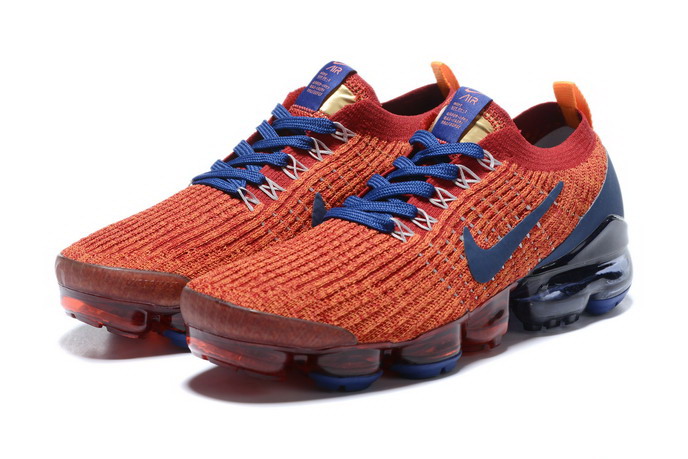 men air vapormax flyknit 3 2020-5-20-004